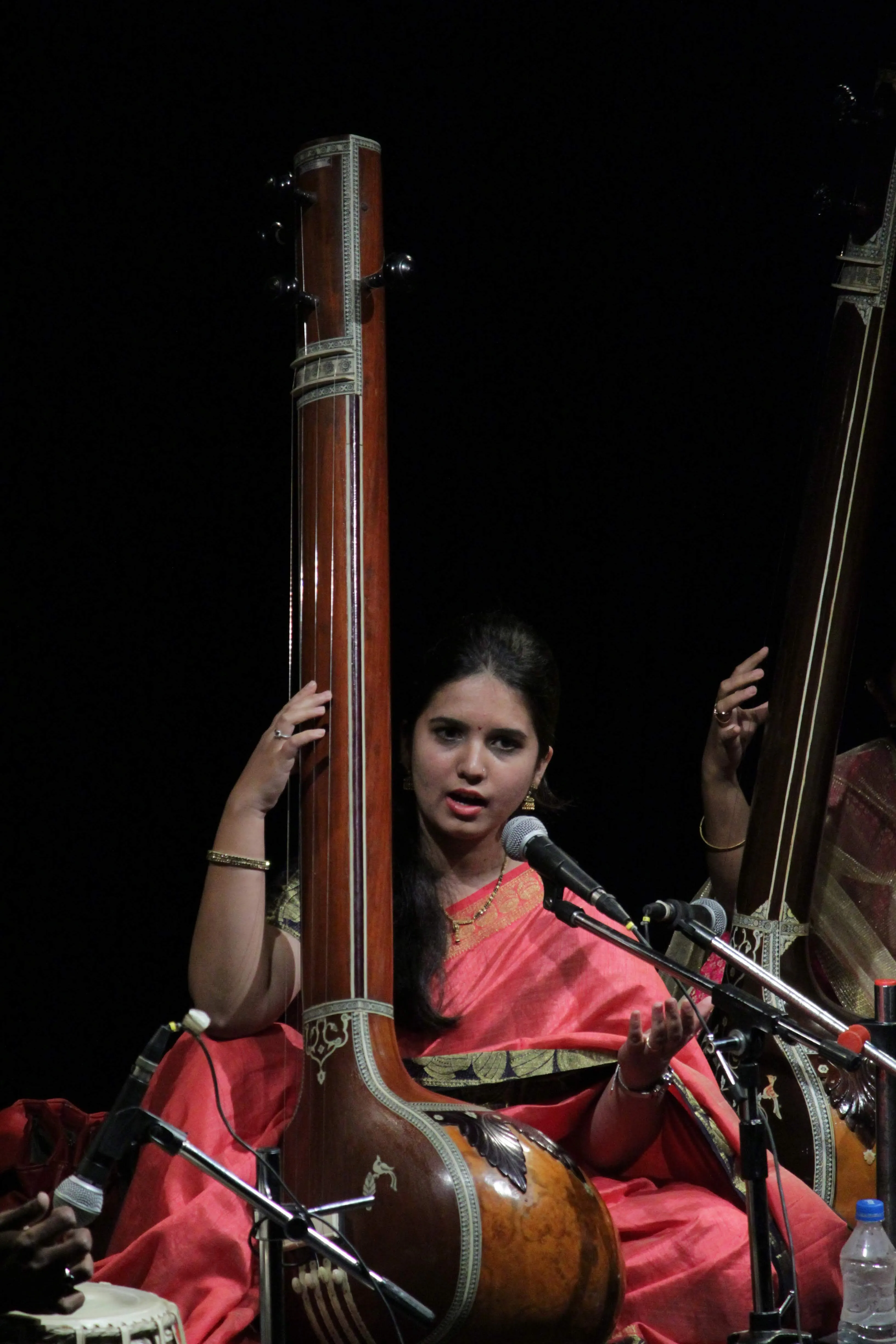 20190331160539_IMG_0110.JPG.DILNpjjh