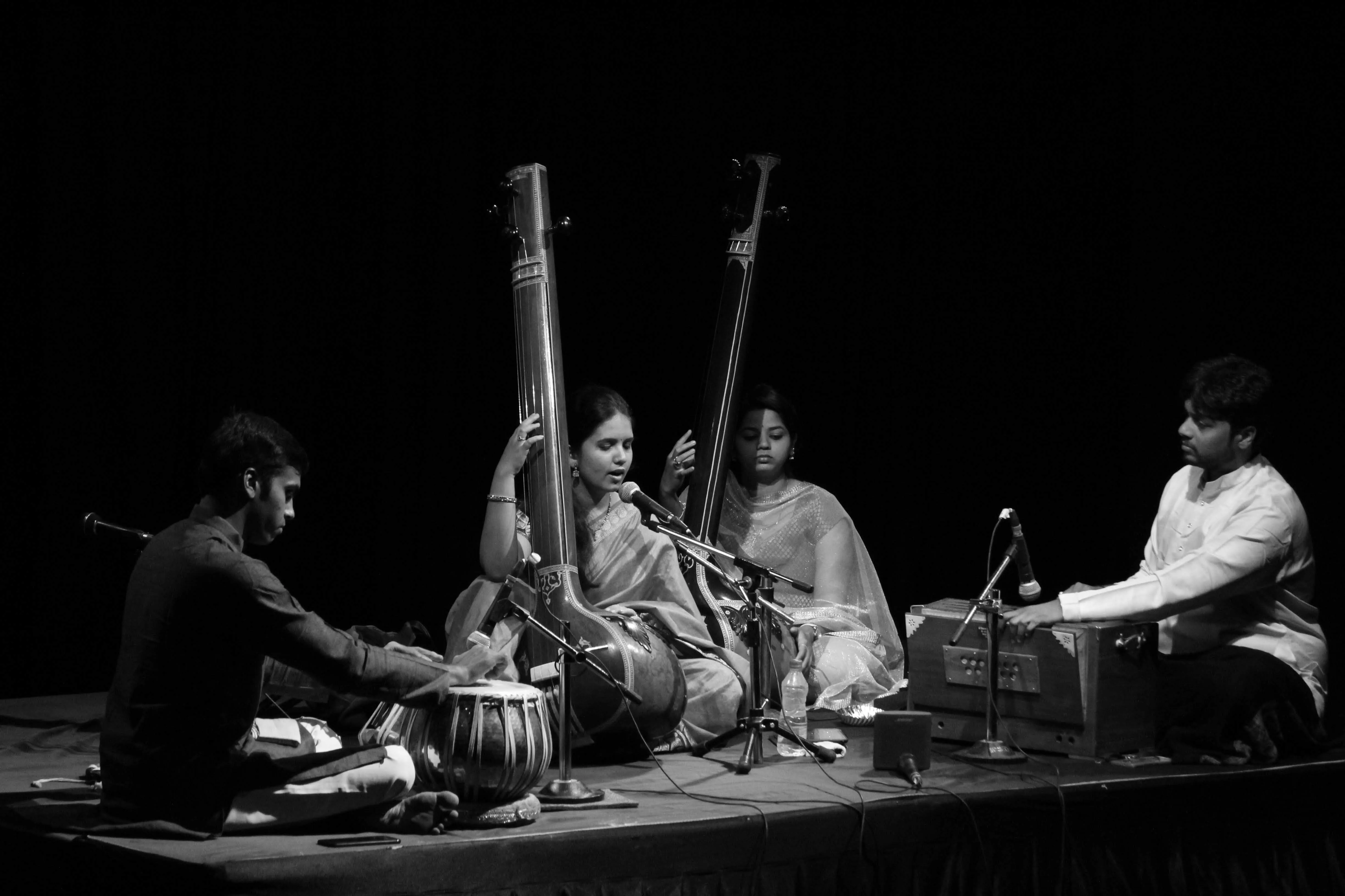 20190331160756_IMG_0115.JPG.DPqPpfB5