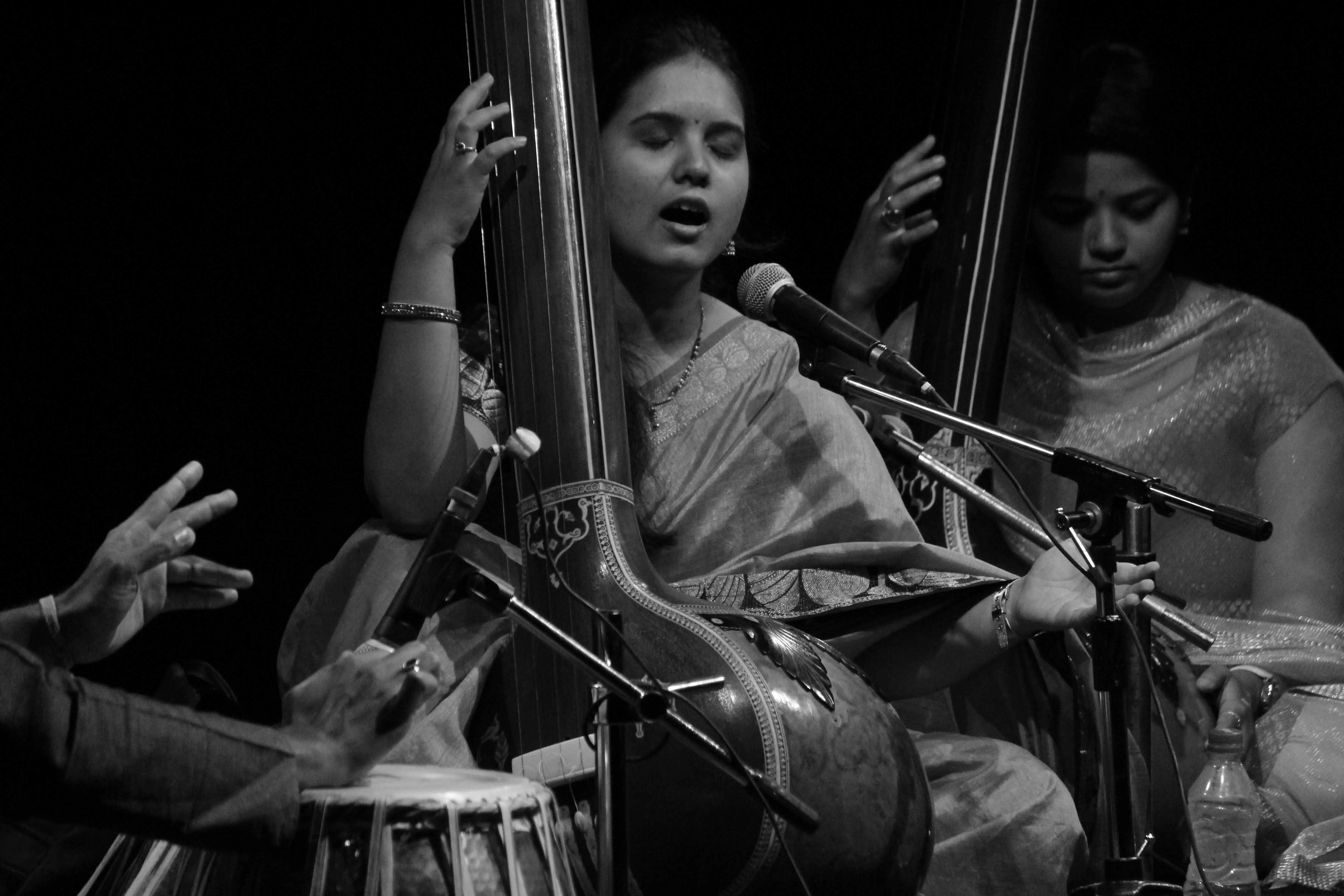 20190331160831_IMG_0116.JPG.BBUwf9xx