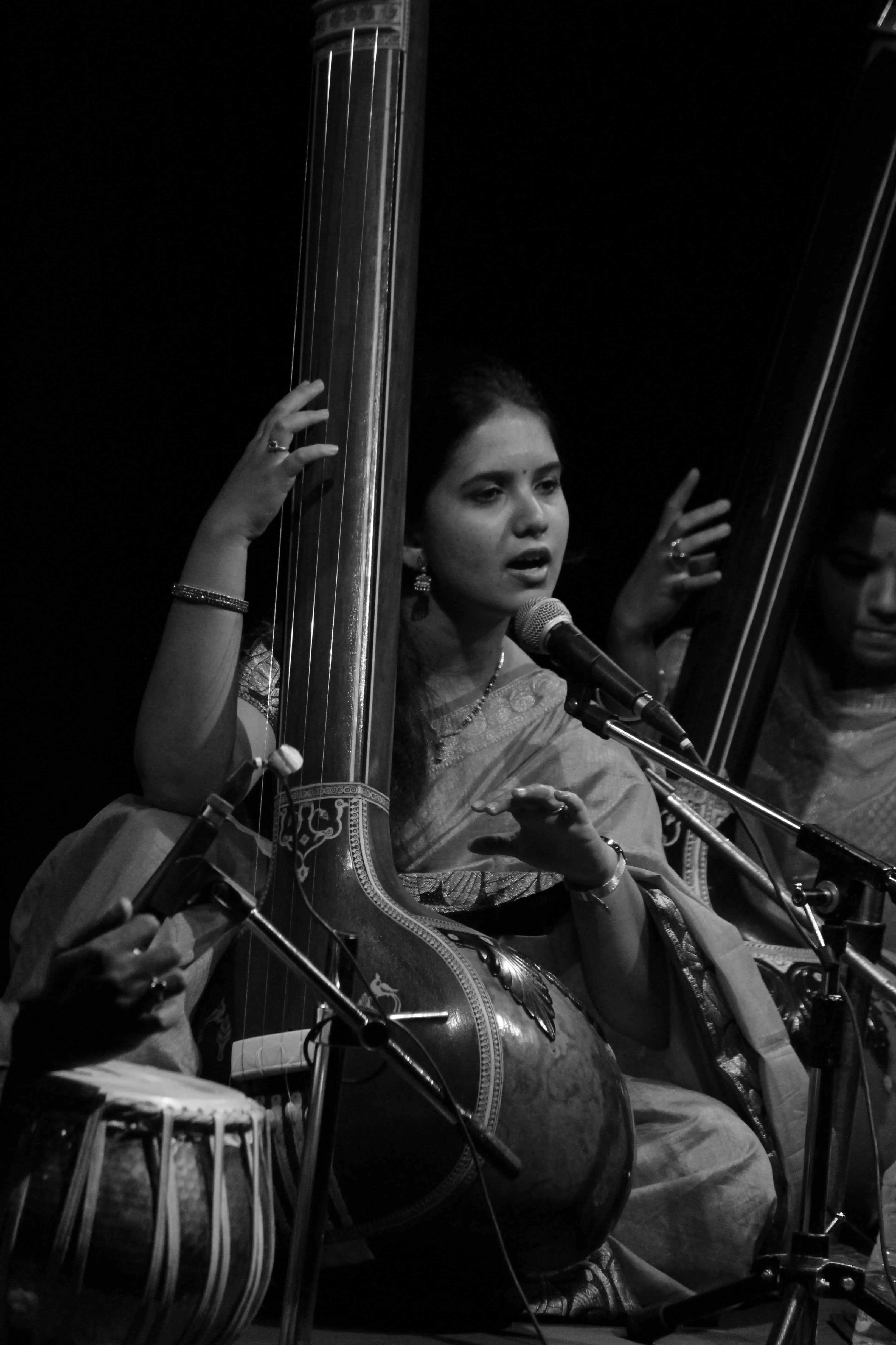 20190331160848_IMG_0117.JPG.BvLB7VXc