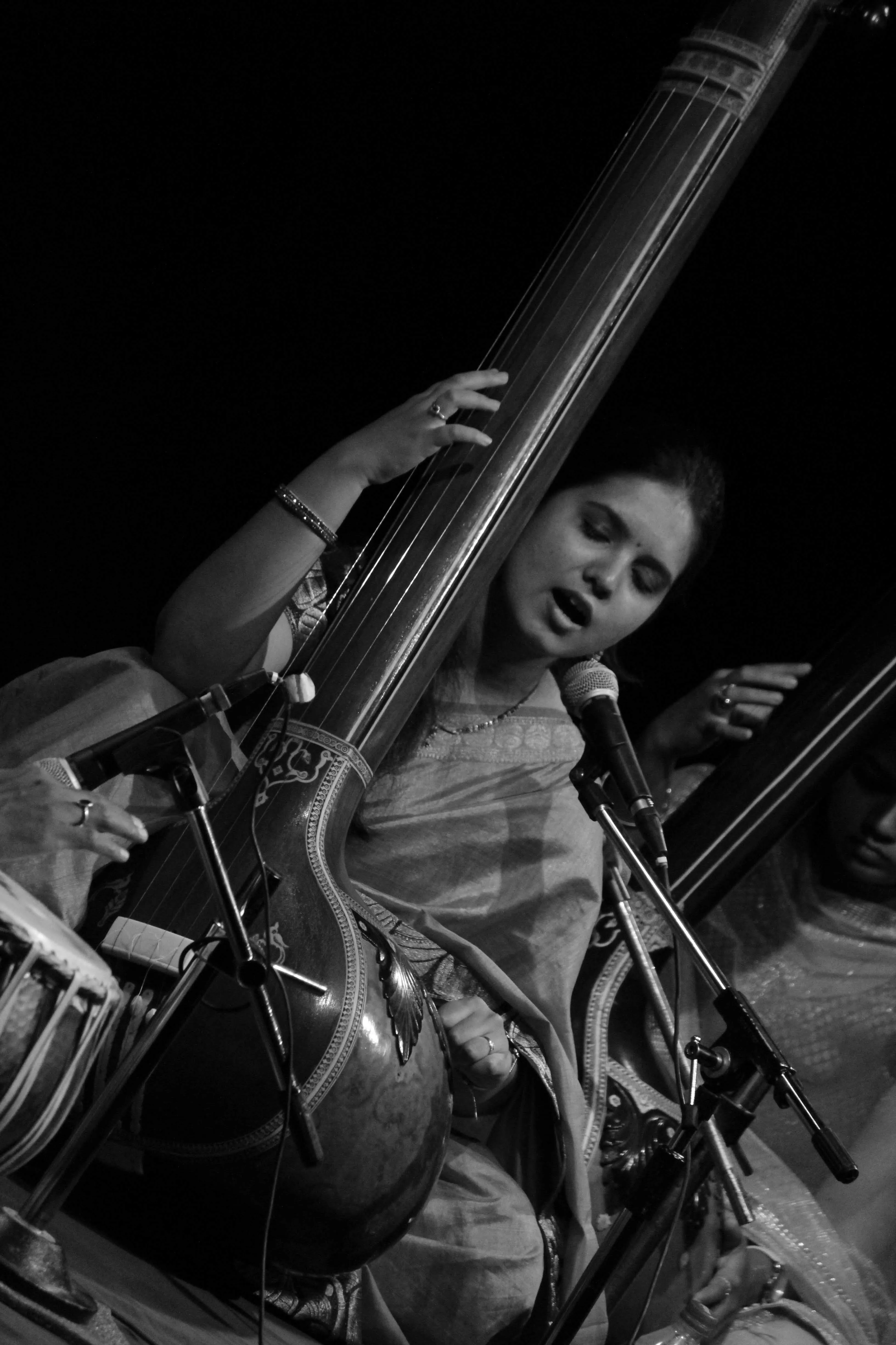 20190331160906_IMG_0119.JPG.DBopSivk