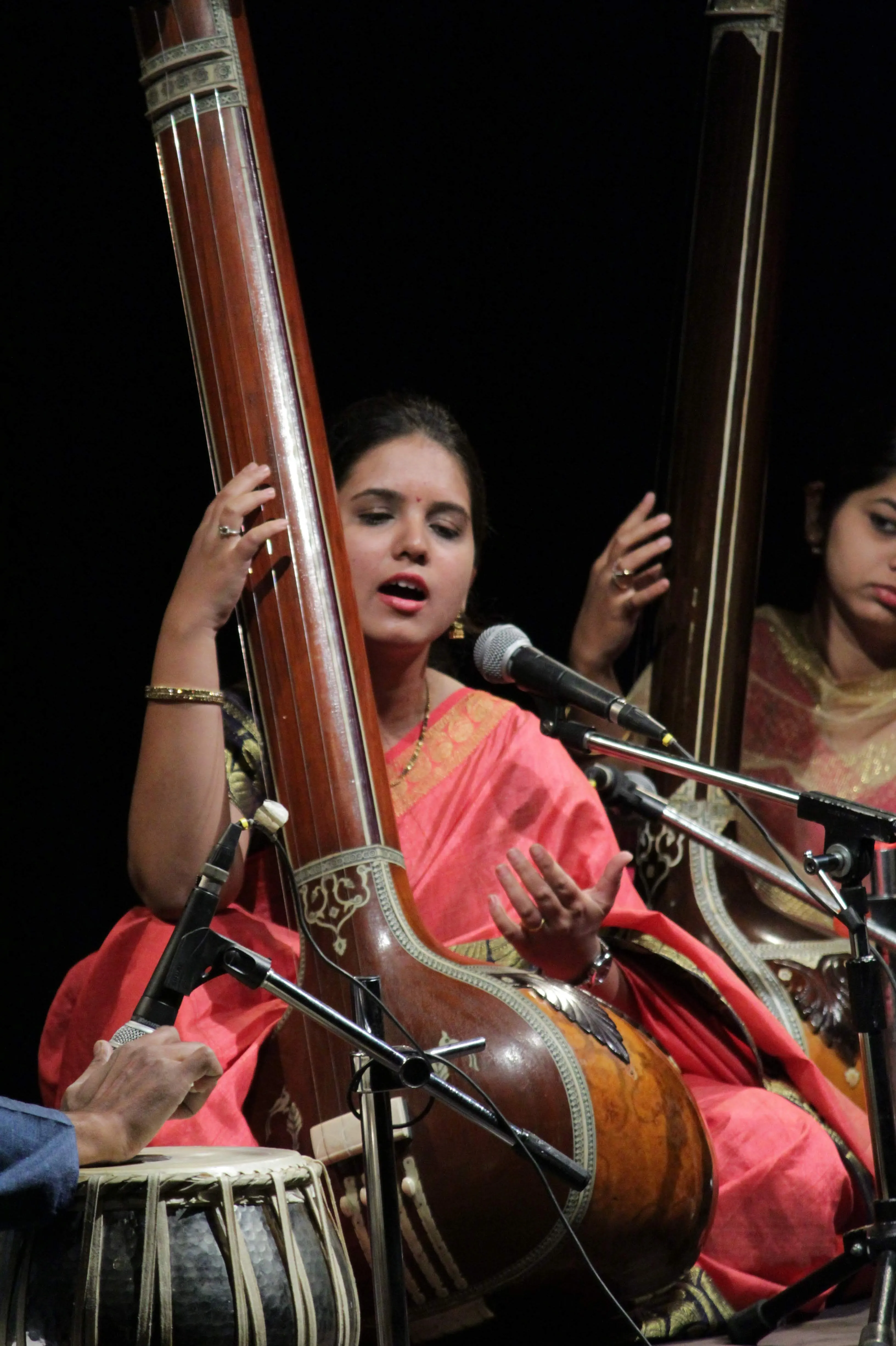 20190331161159_IMG_0128.JPG.6uY6gf_a