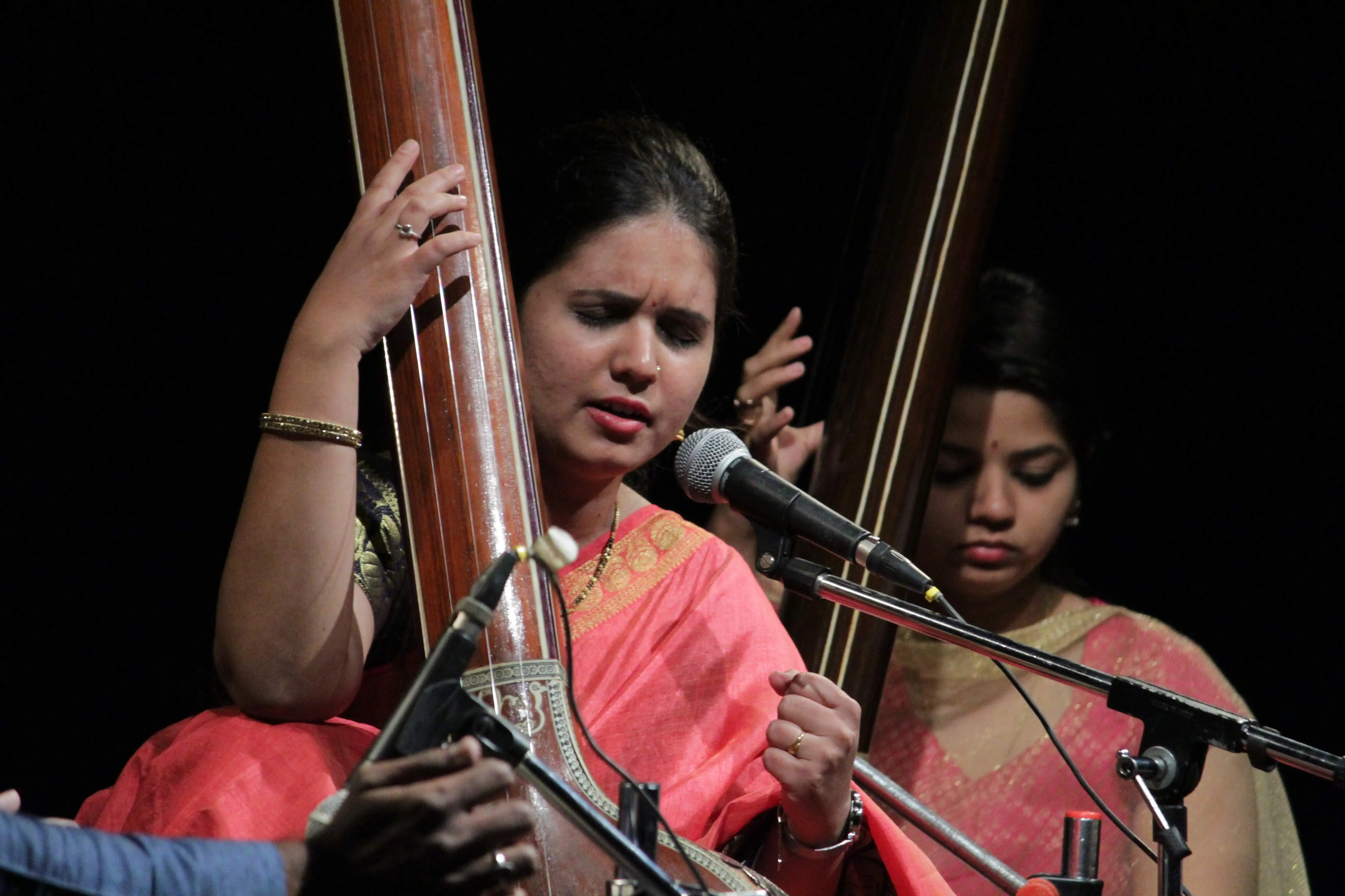 20190331164141_IMG_0152.JPG.B1w16Fp2