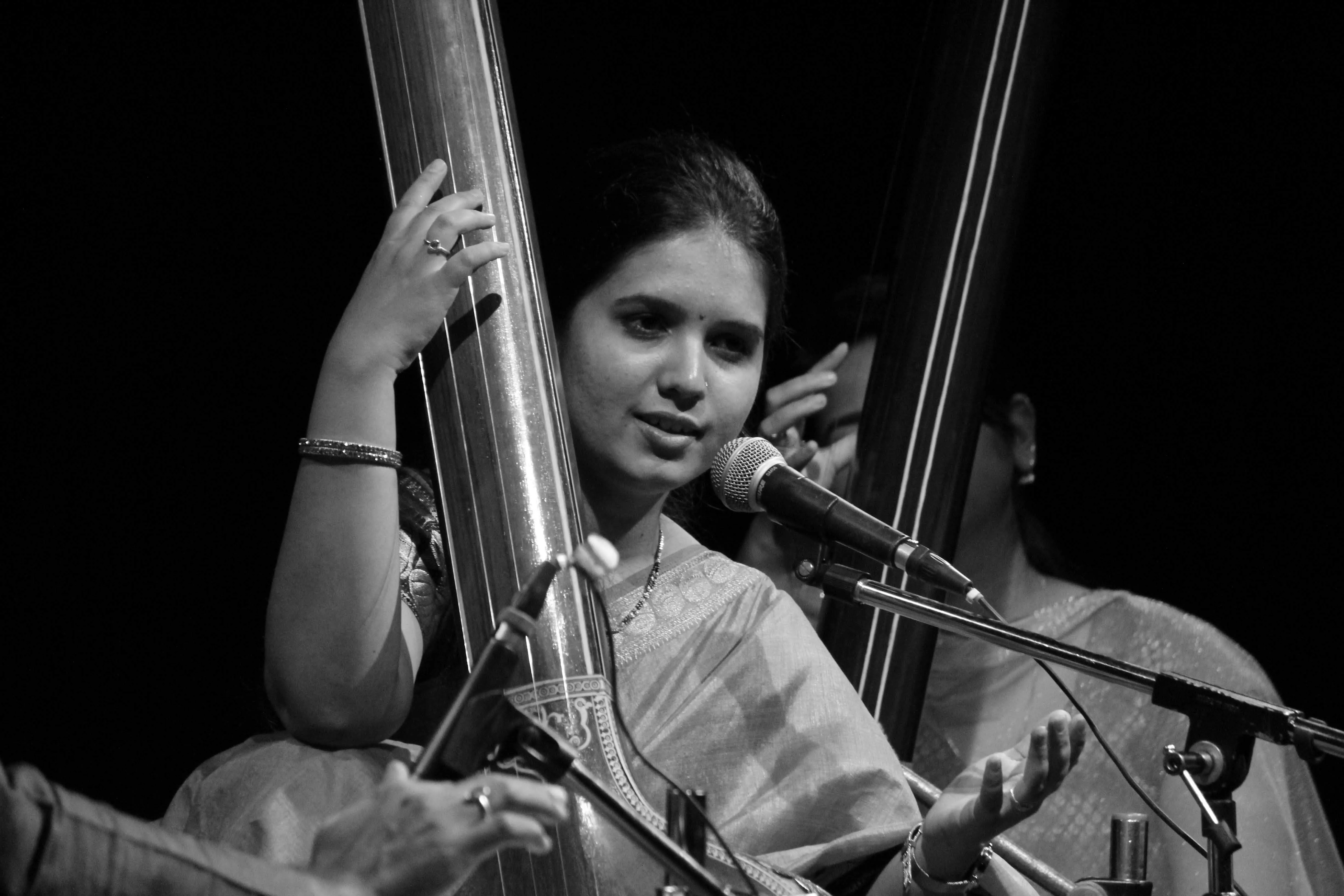 20190331164307_IMG_0157.JPG.BTs37ifl