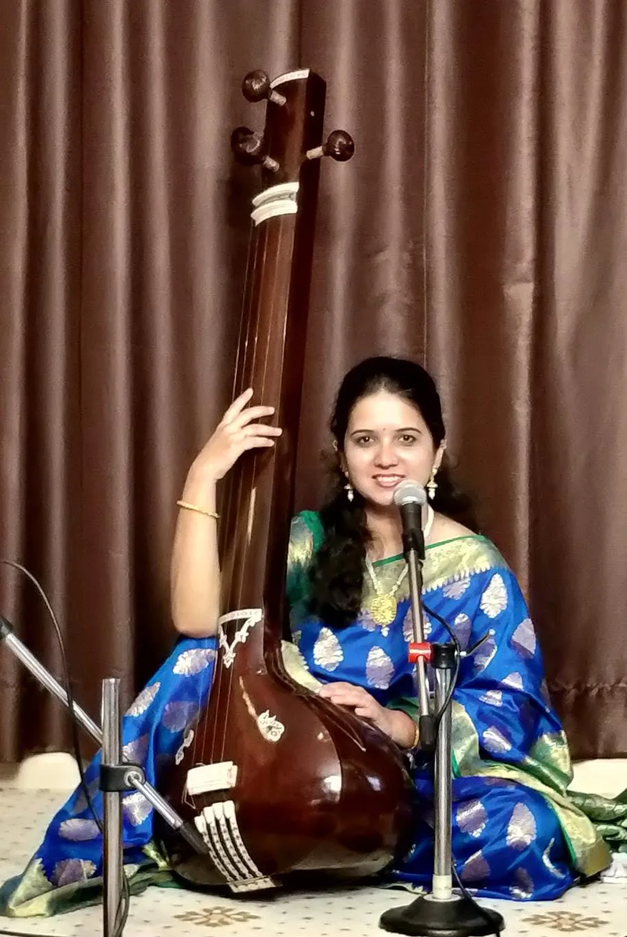 Devashree portrait.BF-KBlON