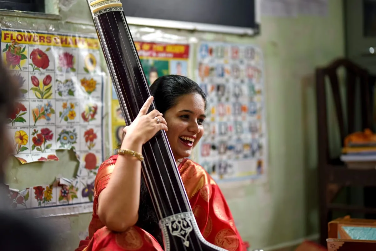 Devashree_2003.BIw7lTDB