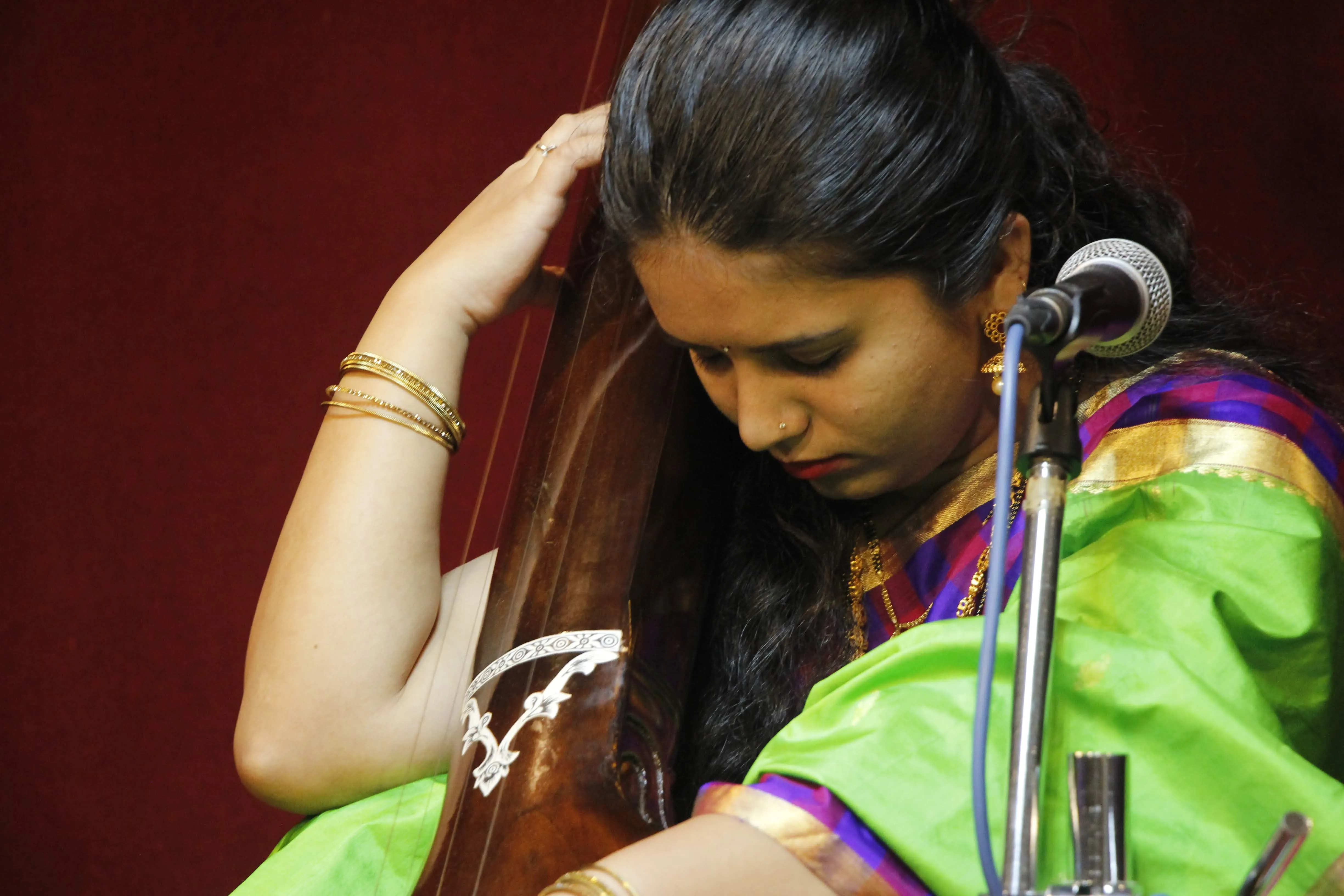 Diwali Pahat Program.JPG.B8ao7CDO