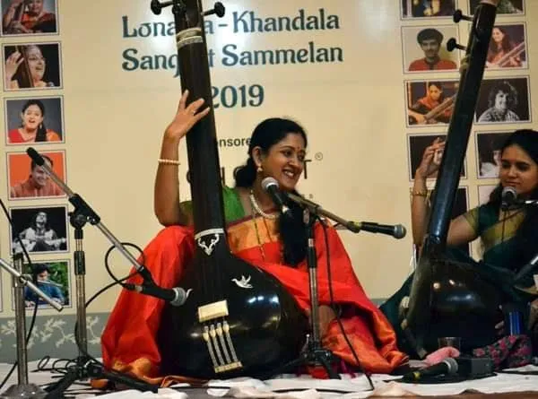 FB_IMG_1569954529343.BrZ-mxEH