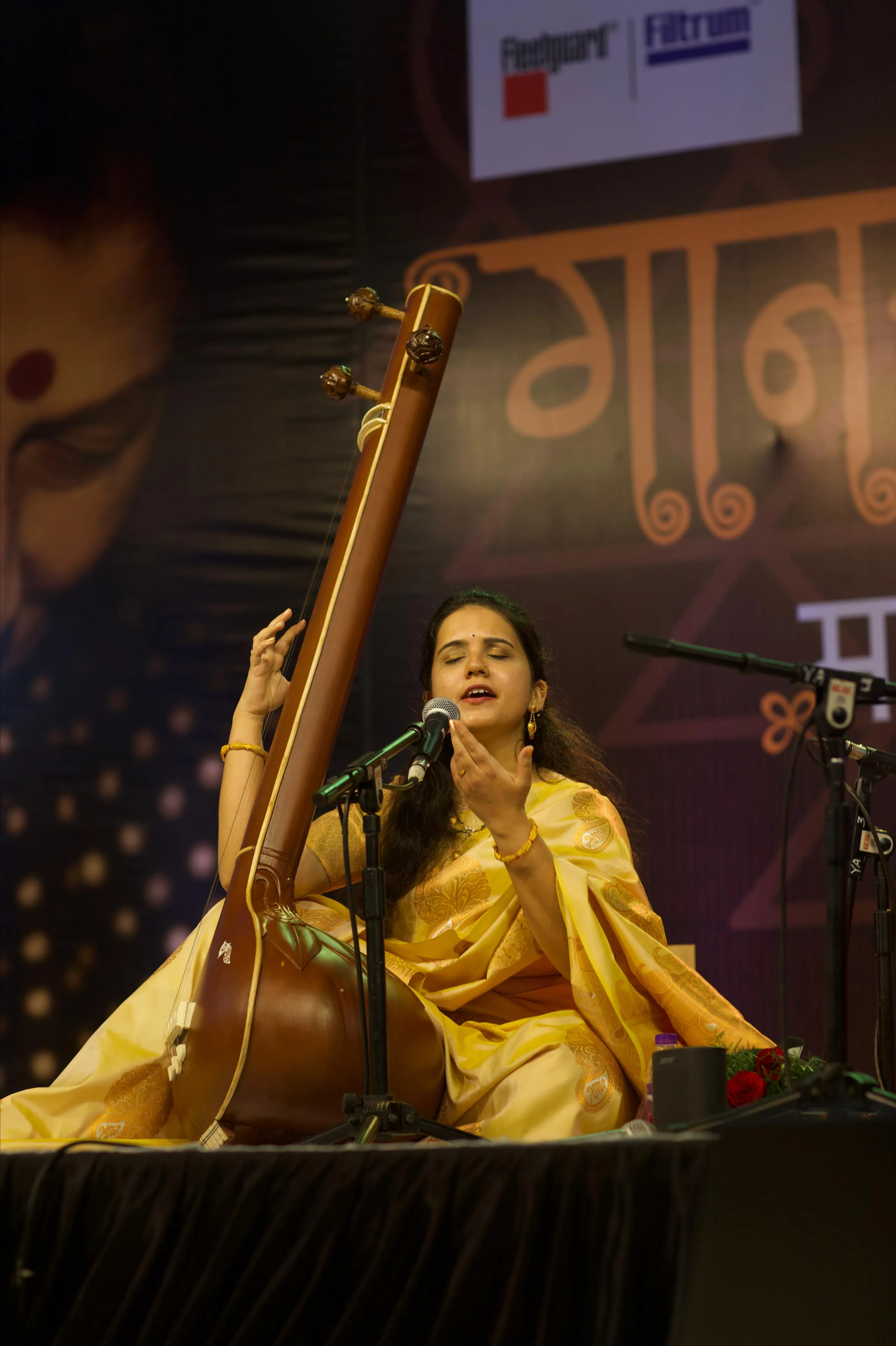 Gaanasaraswati Mahotsav Performance.cg5wfdvw