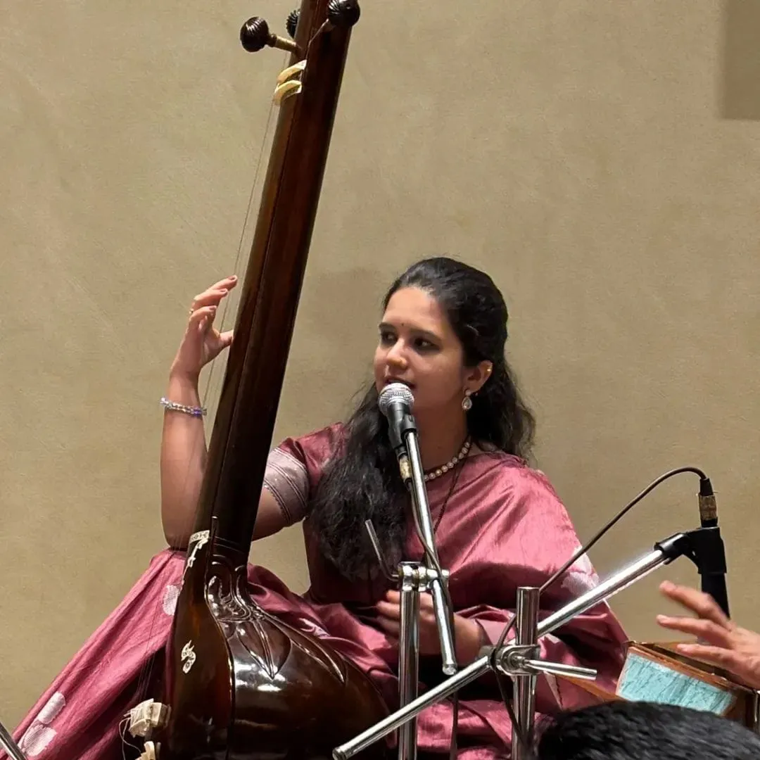 Home baithak in Pune.BqDjoJ_T