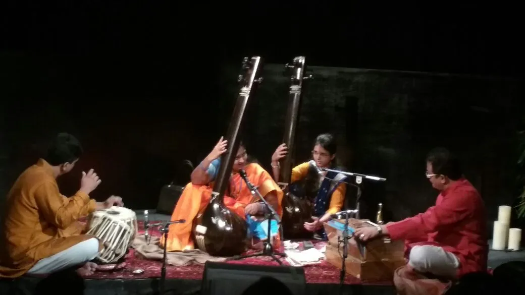 IMG-20161017-WA0025.xNOUtsxK