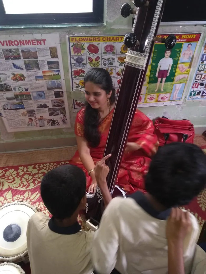 IMG-20190920-WA0019._h439zVt