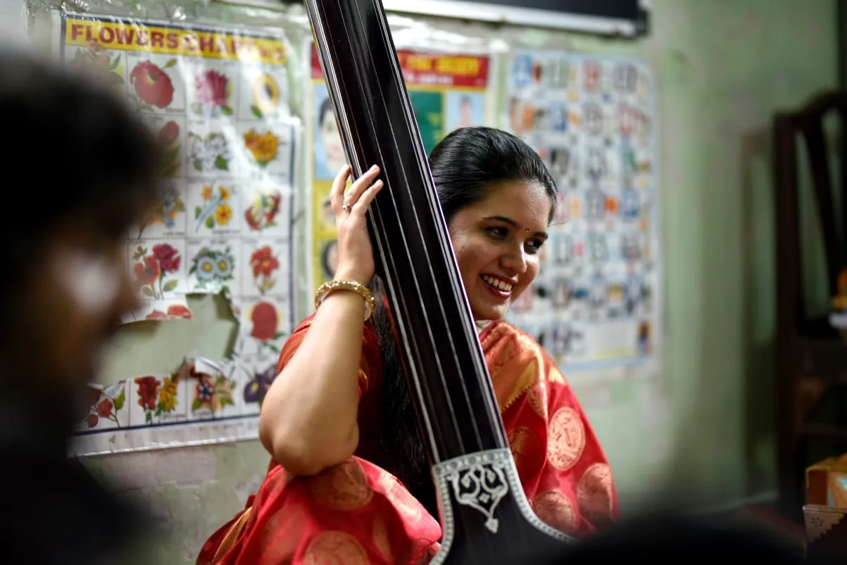 IMG-20190920-WA0044.BRflbZBw