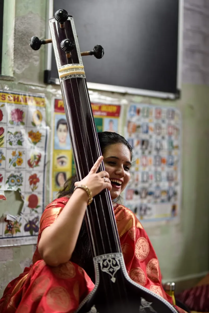 IMG-20190920-WA0048.DqD3677o