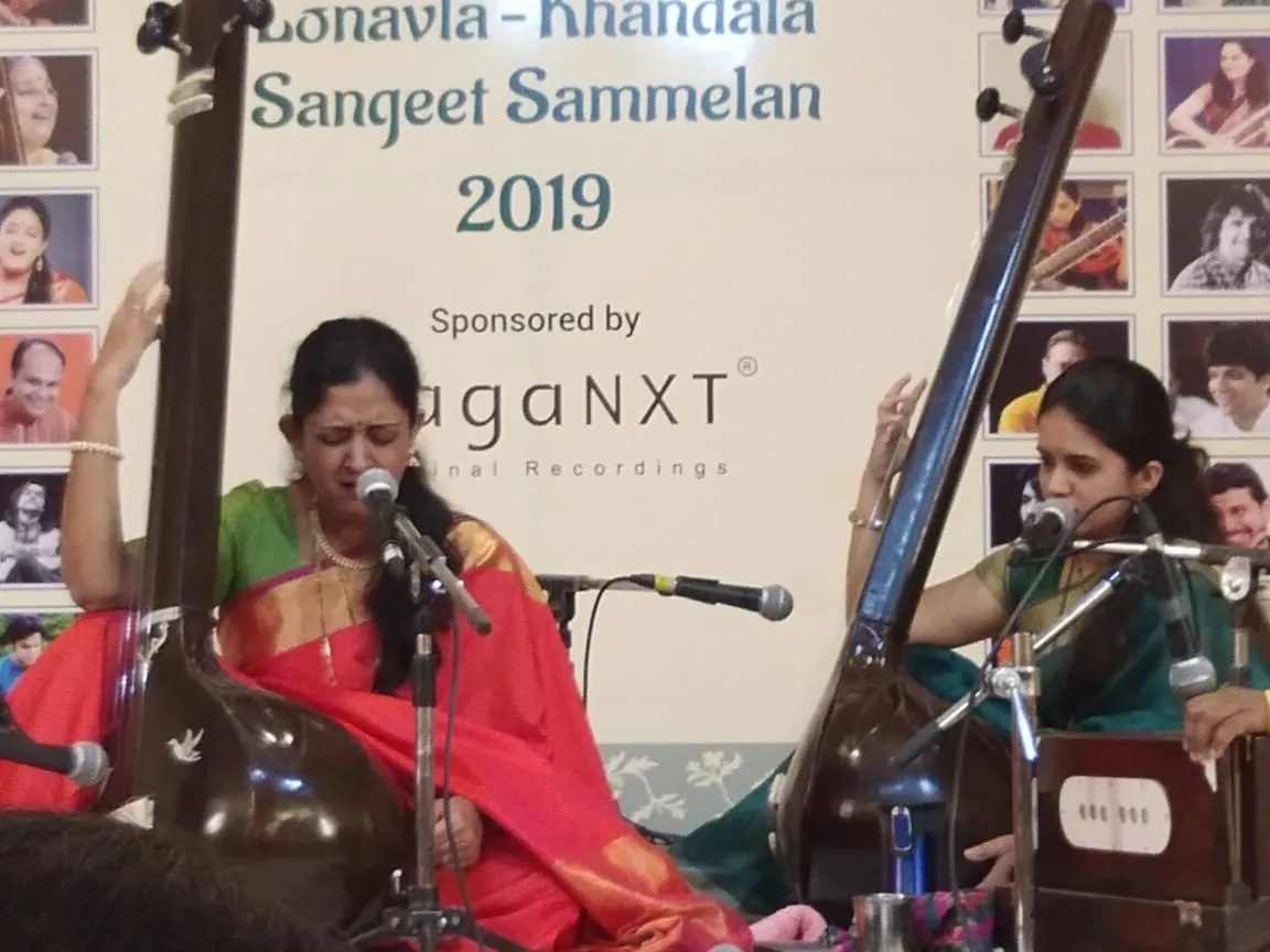 IMG-20190921-WA0058.mODEm-Zk