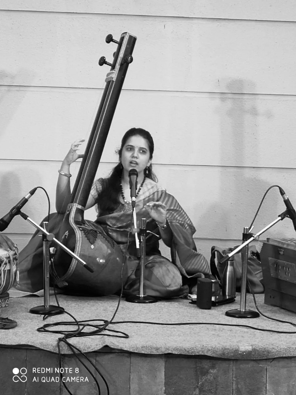 IMG-20191229-WA0020.I3_OspP3