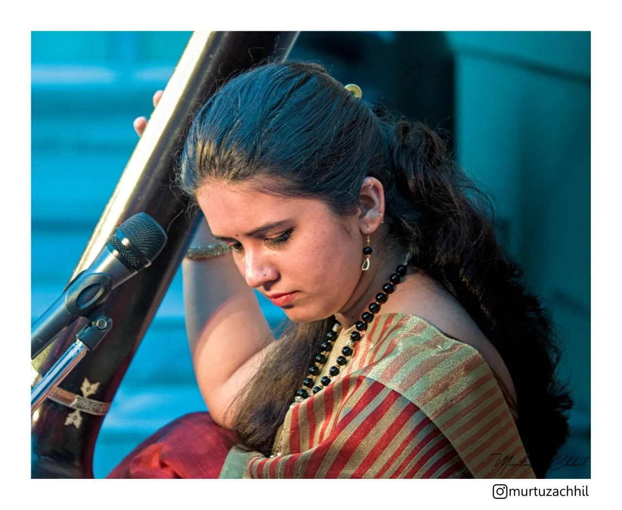 IMG-20191229-WA0041.CDTaECIk