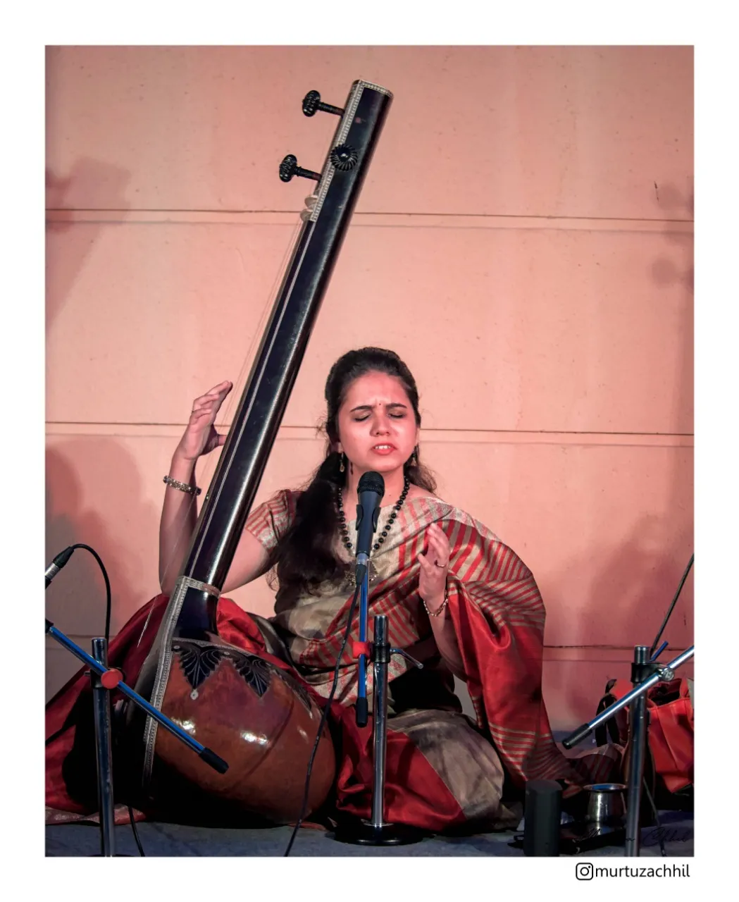 IMG-20191229-WA0045.Dq4Sl65D