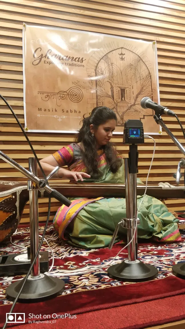 IMG-20200119-WA0025.ccLYjYNi