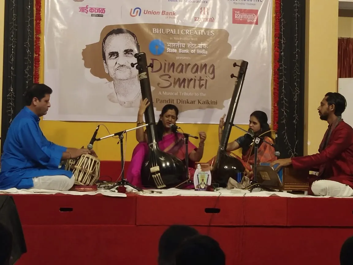 IMG-20200209-WA0001.BDuc1SaS