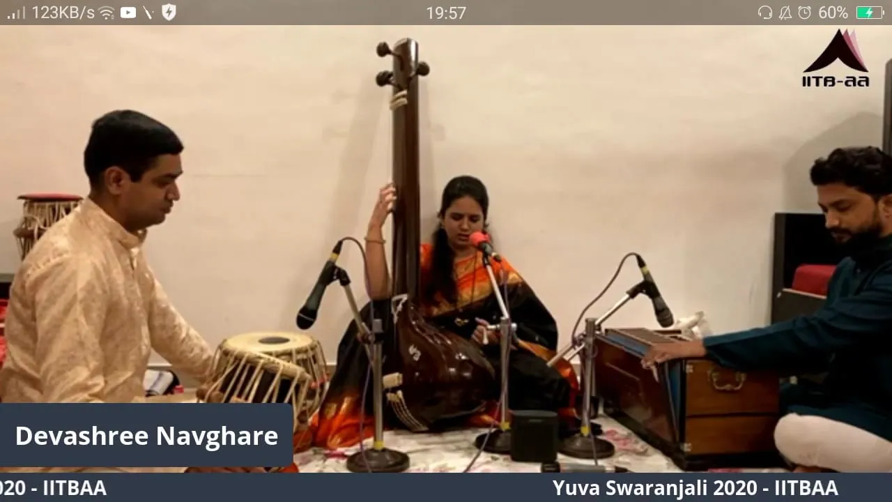 IMG-20200927-WA0019.DWUovIfC