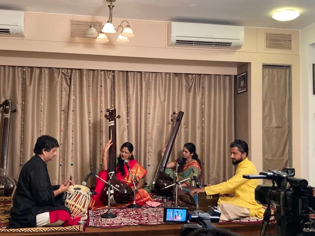 IMG-20201101-WA0017.ZbUKg5NF