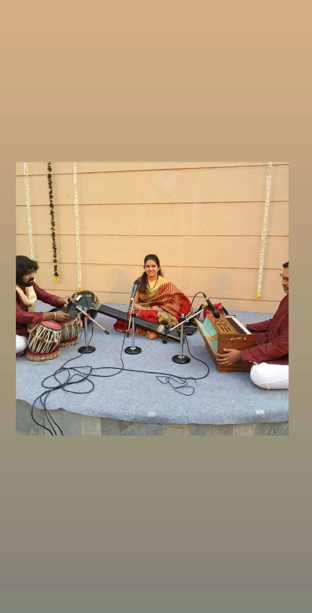 IMG_20191230_221452_745.B8kIO5XN