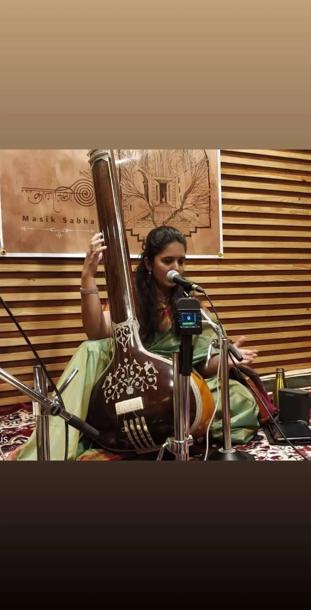 IMG_20200121_111634_577.BYwGho0n