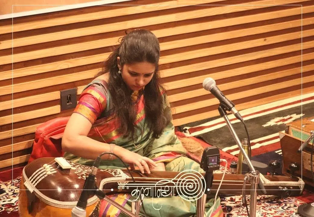 Kalanidhi Performance Pune.BhlCJZjQ