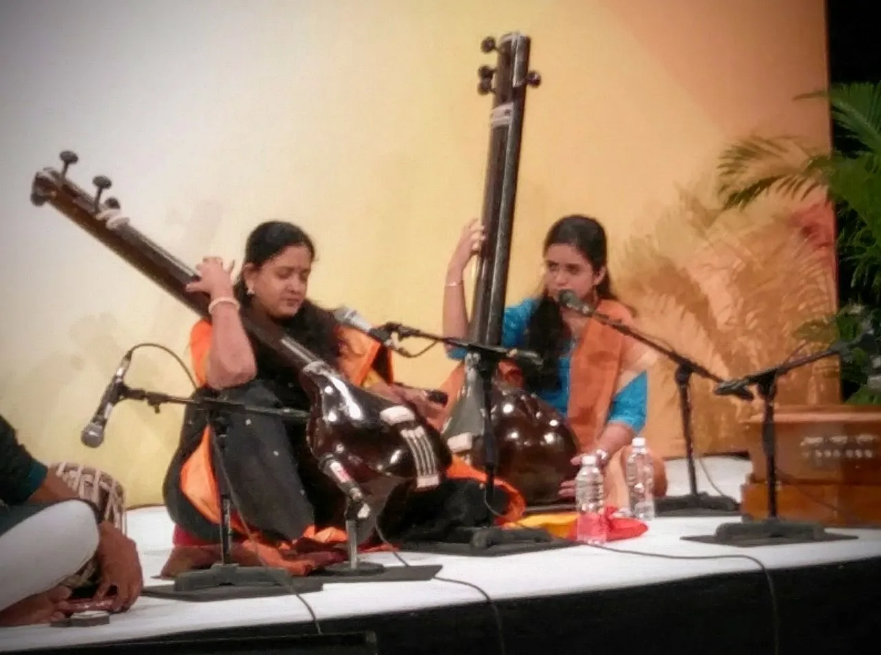 NCPA_ Mumbai.ann6sddA