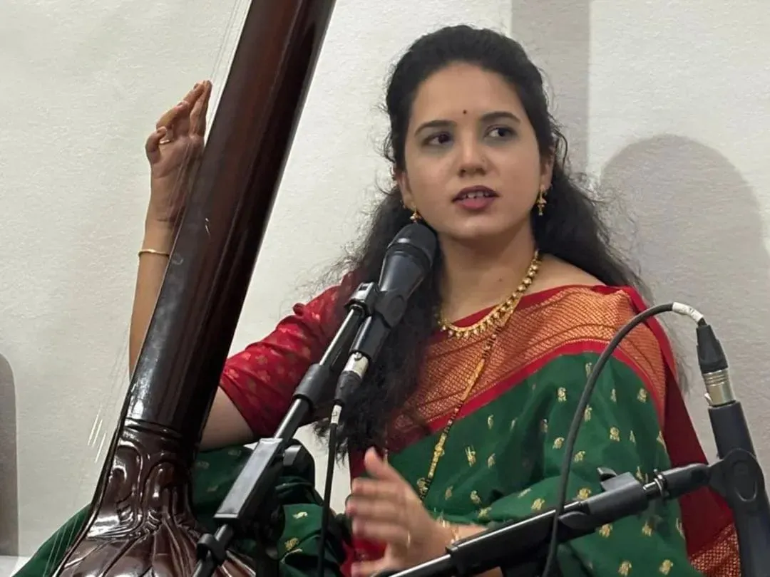 Navratri program_ Pune.BOpVRliA