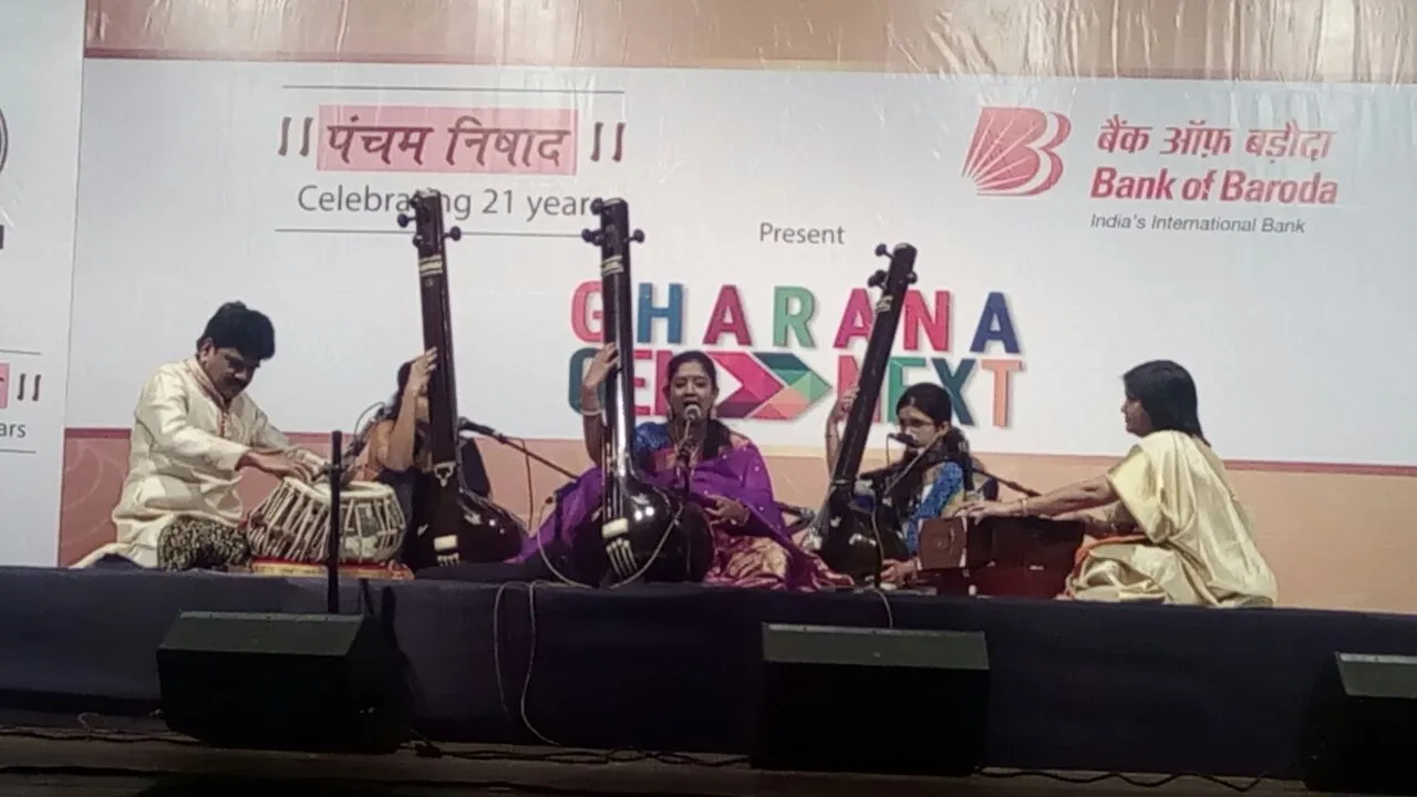 Pancham Nishaad Mumbai.tL1ZyR-U