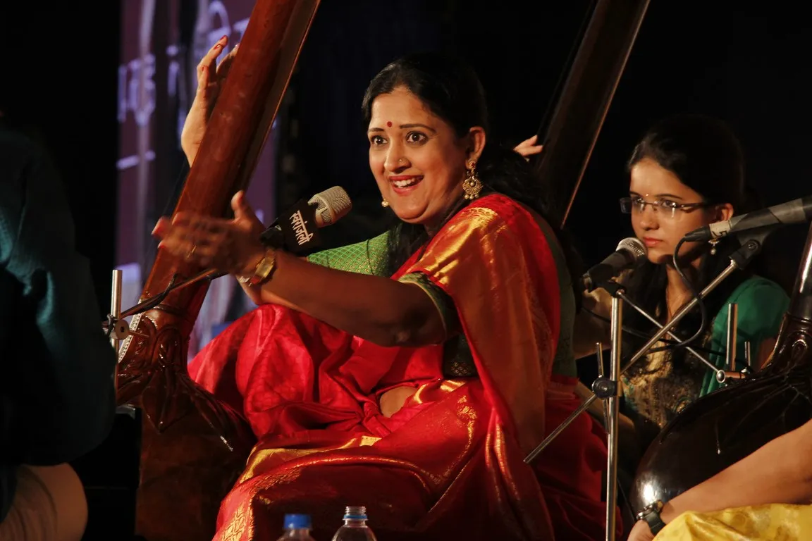 Savai Gandharva Mahotsav 2016.BT6eFqNd
