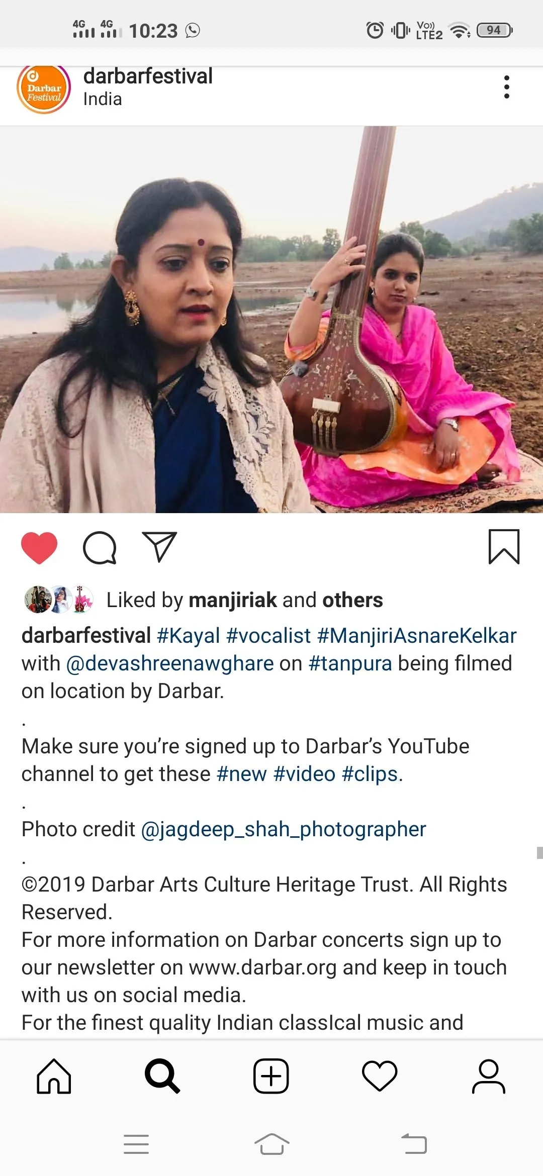 Screenshot_20200127_102325.CckLu7BA