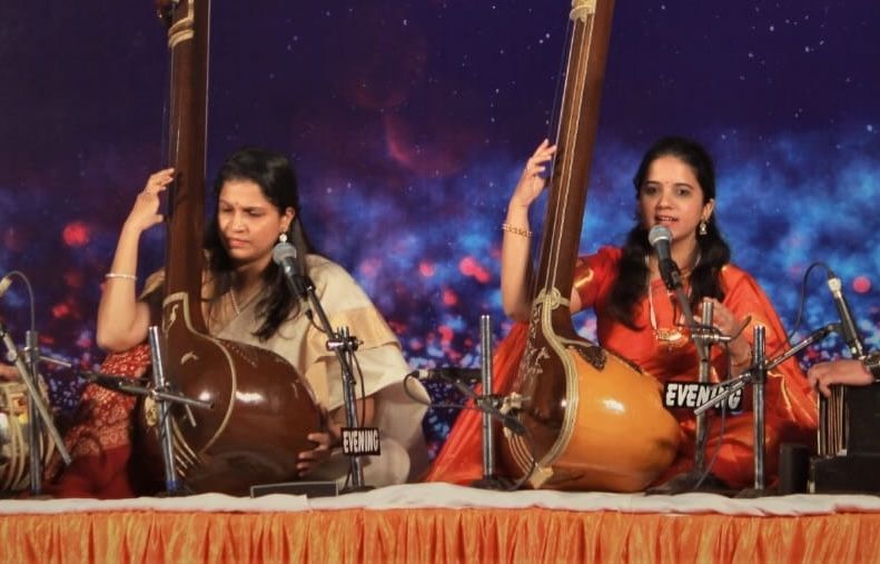 Varanasi, December 2022