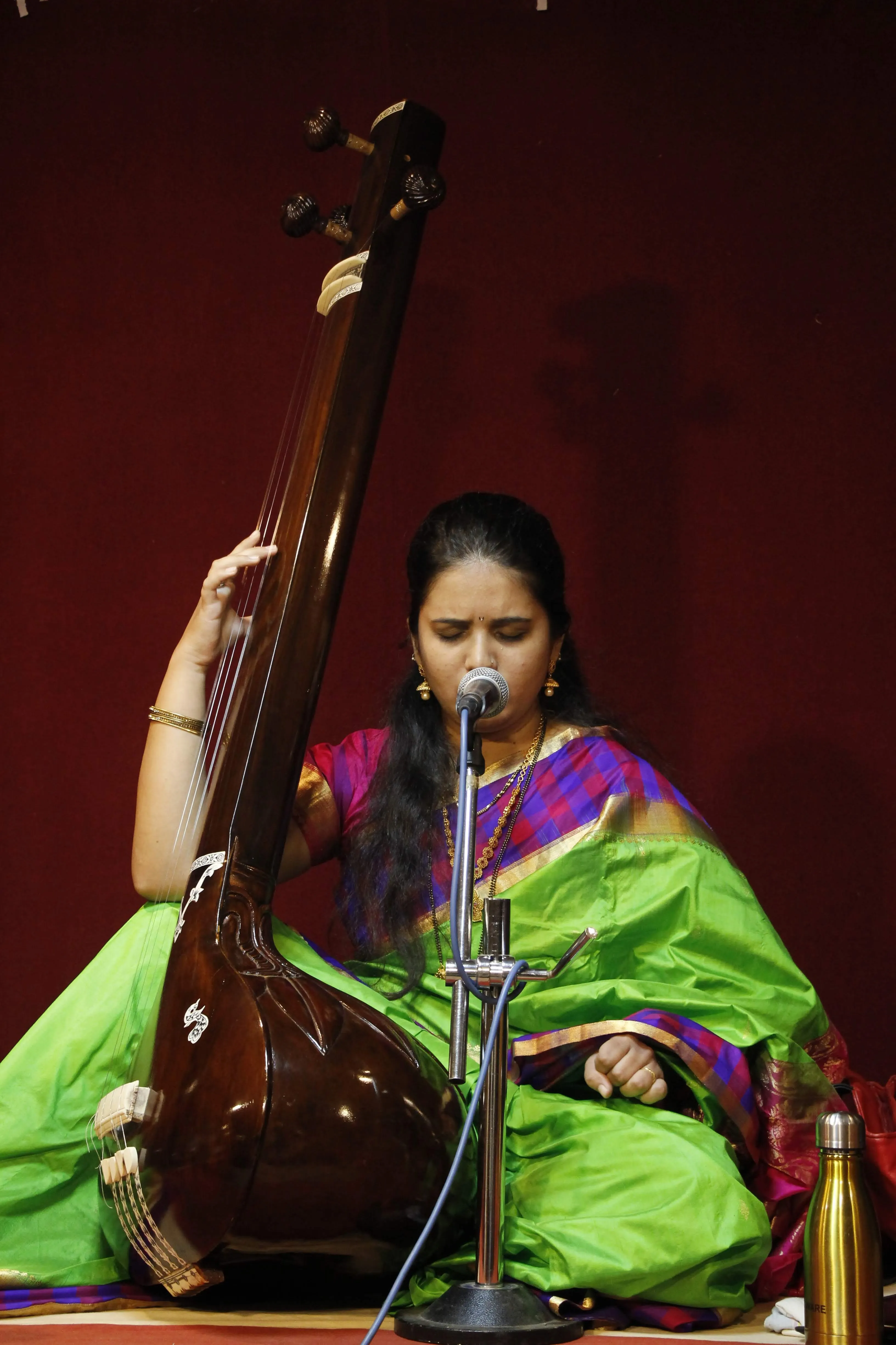 _MG_0087.JPG.Cfq9dUlF