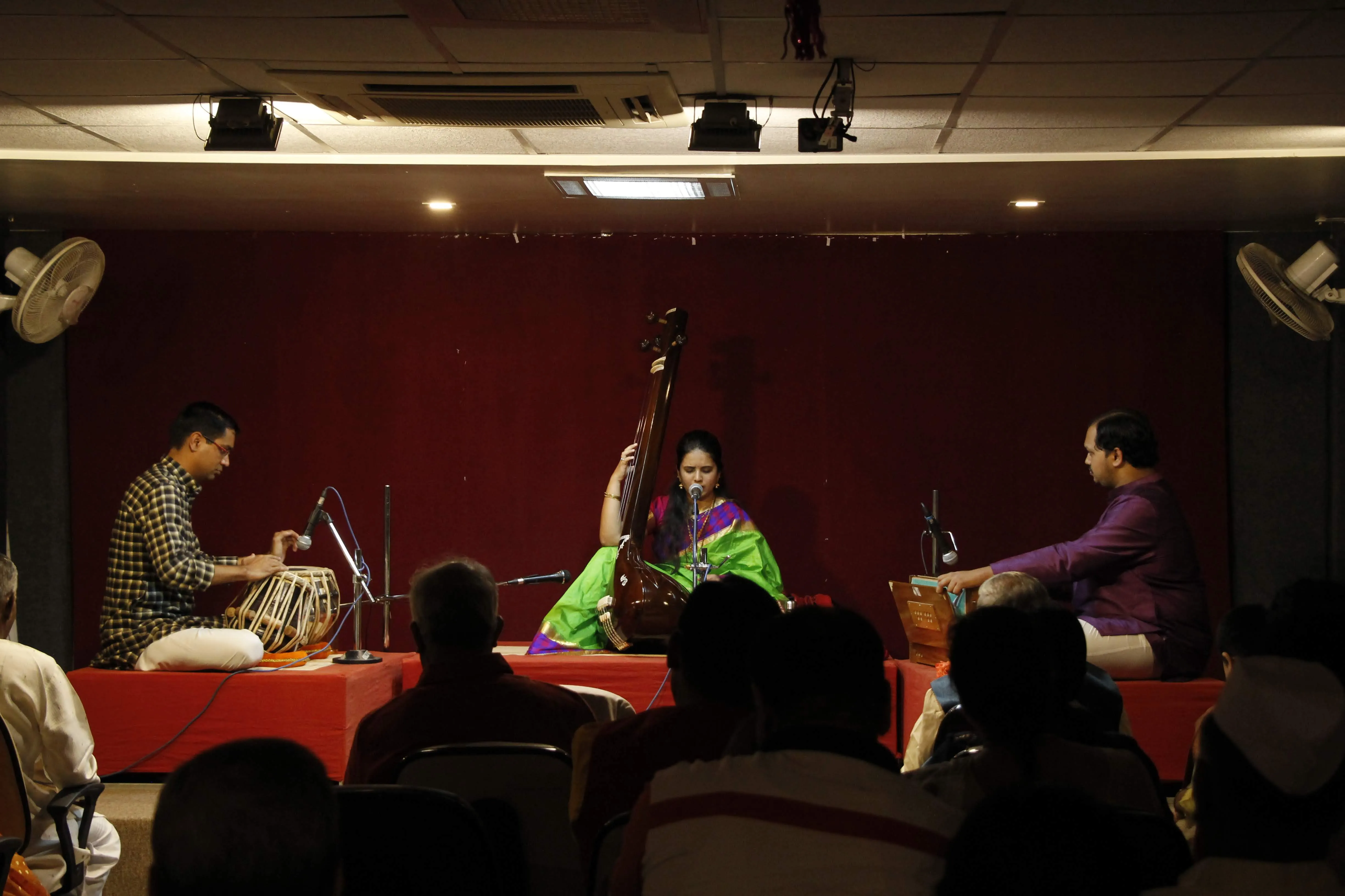 _MG_0104.JPG.B8GH8FMv