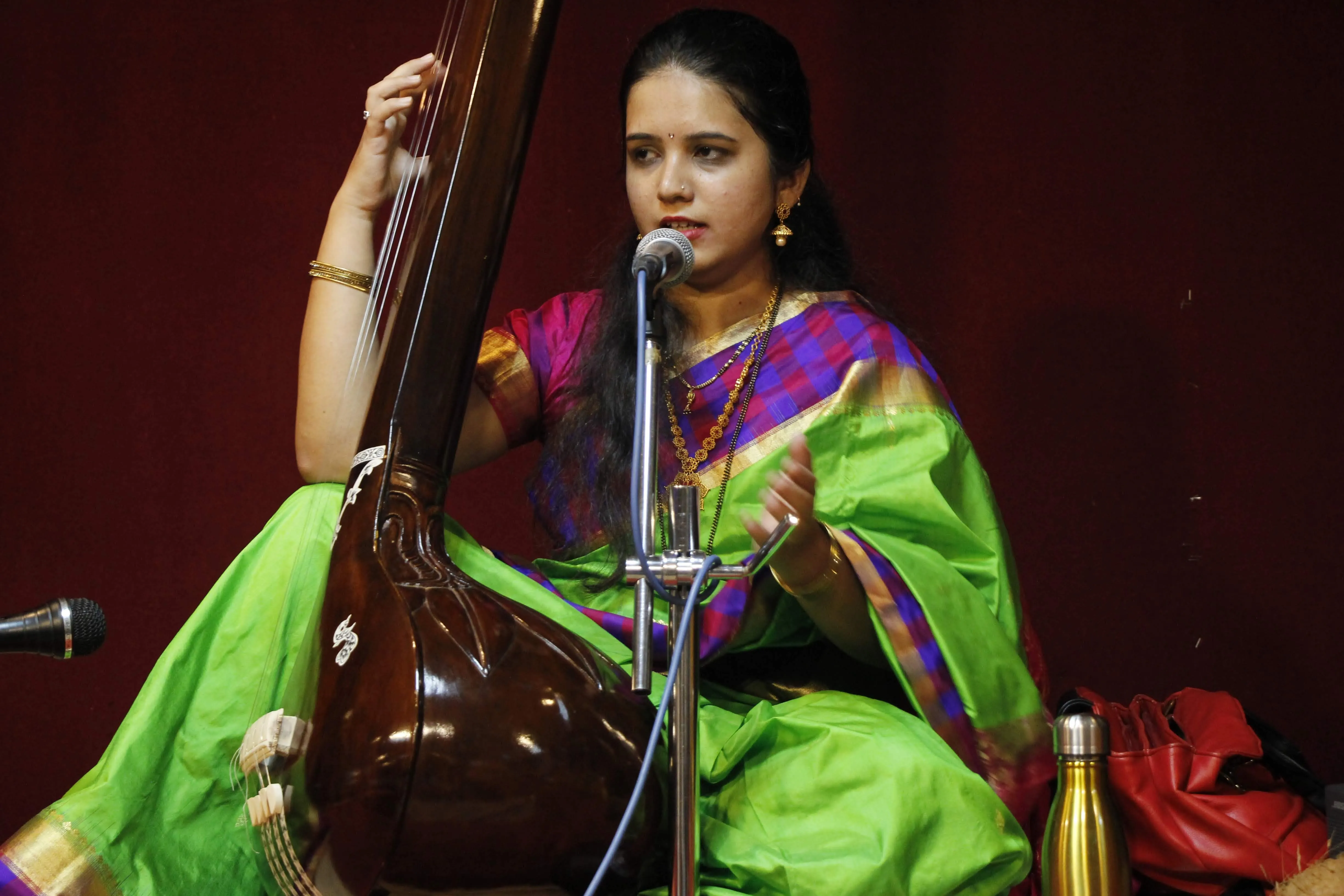 _MG_0116.JPG.C99-N6Ar