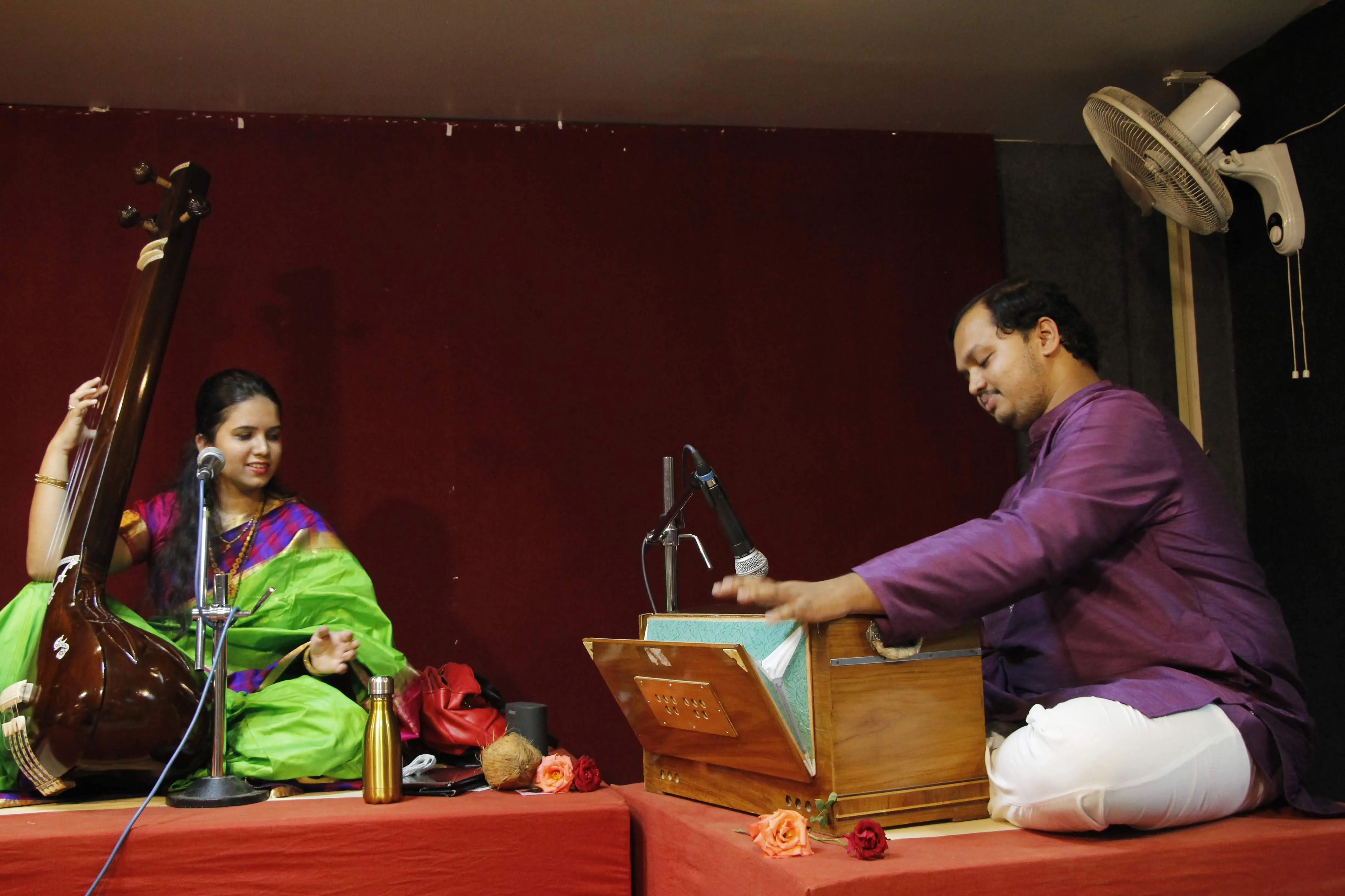 _MG_0146.JPG.BI2IYsLu